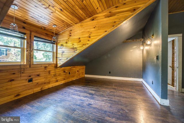 1750 NEW HOLLAND PIKE, Lancaster, PA 17601