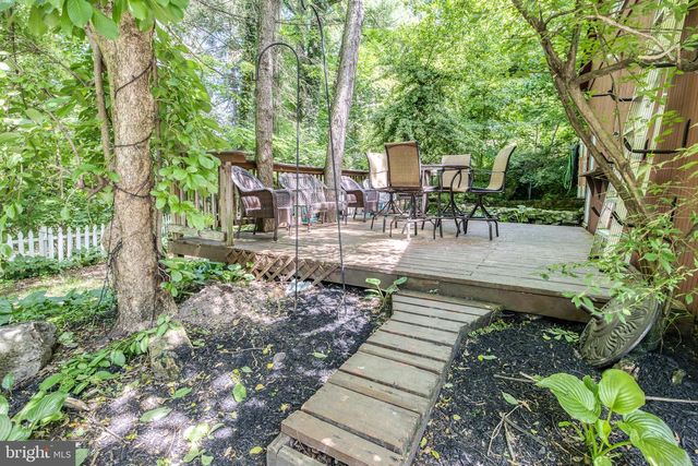 1750 NEW HOLLAND PIKE, Lancaster, PA 17601