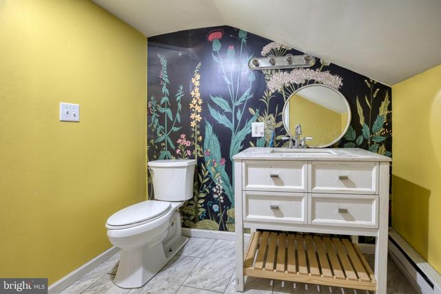 1750 NEW HOLLAND PIKE, Lancaster, PA 17601
