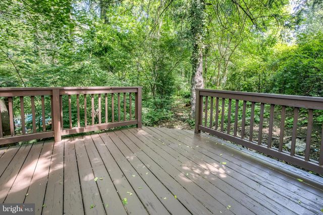 1750 NEW HOLLAND PIKE, Lancaster, PA 17601