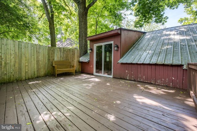 1750 NEW HOLLAND PIKE, Lancaster, PA 17601