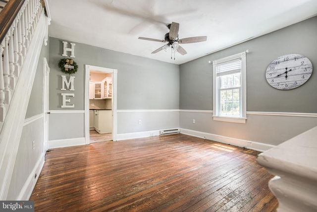 1750 NEW HOLLAND PIKE, Lancaster, PA 17601