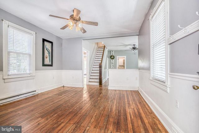 1750 NEW HOLLAND PIKE, Lancaster, PA 17601