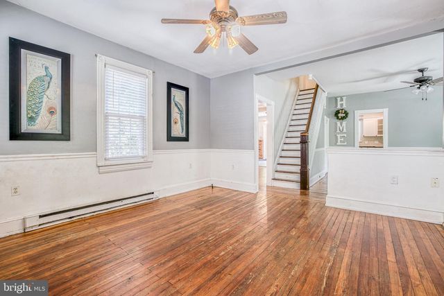 1750 NEW HOLLAND PIKE, Lancaster, PA 17601