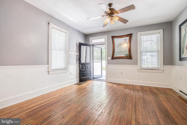 1750 NEW HOLLAND PIKE, Lancaster, PA 17601