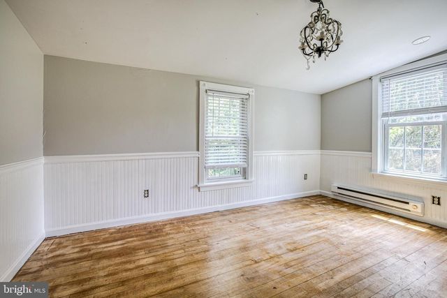 1750 NEW HOLLAND PIKE, Lancaster, PA 17601
