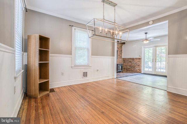 1750 NEW HOLLAND PIKE, Lancaster, PA 17601