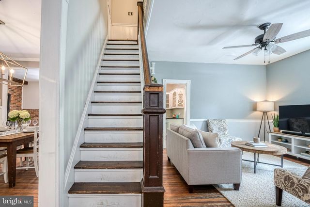 1750 NEW HOLLAND PIKE, Lancaster, PA 17601