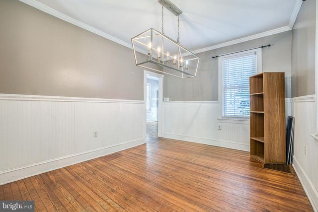 1750 NEW HOLLAND PIKE, Lancaster, PA 17601
