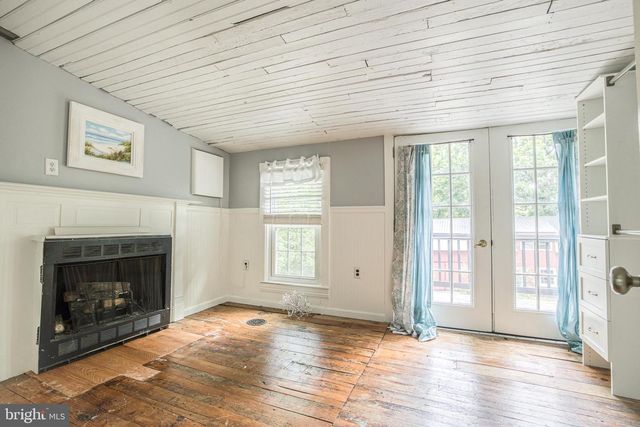 1750 NEW HOLLAND PIKE, Lancaster, PA 17601