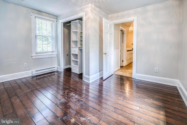 1750 NEW HOLLAND PIKE, Lancaster, PA 17601