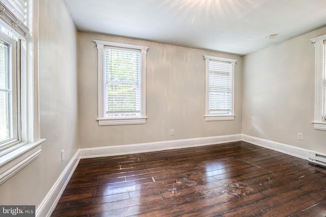 1750 NEW HOLLAND PIKE, Lancaster, PA 17601