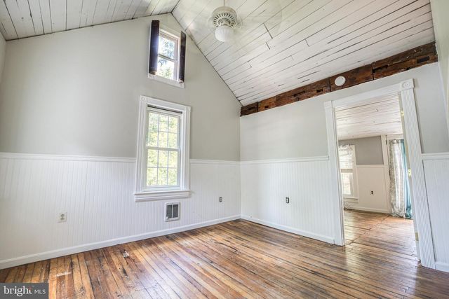 1750 NEW HOLLAND PIKE, Lancaster, PA 17601