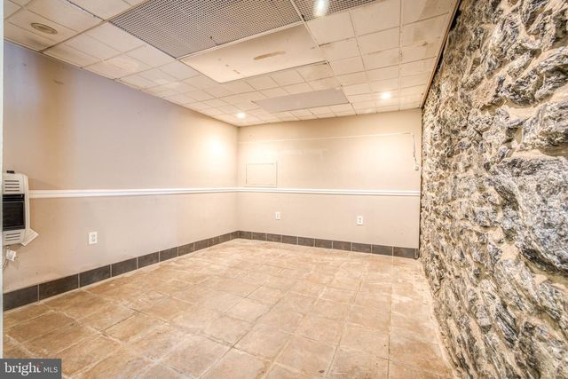 1750 NEW HOLLAND PIKE, Lancaster, PA 17601