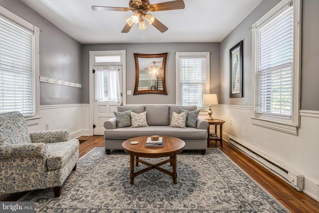 1750 NEW HOLLAND PIKE, Lancaster, PA 17601
