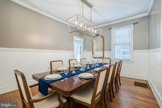 1750 NEW HOLLAND PIKE, Lancaster, PA 17601