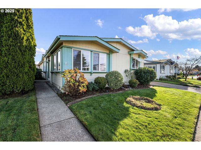 3355 N DELTA Hwy 160, Eugene, OR 97408