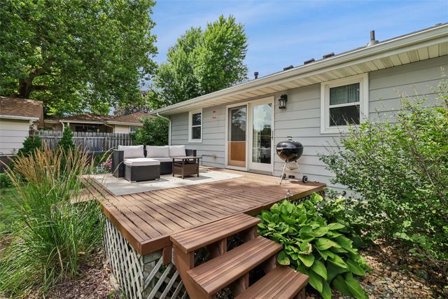 3506 Lindlavista Way, Des Moines, IA 50310