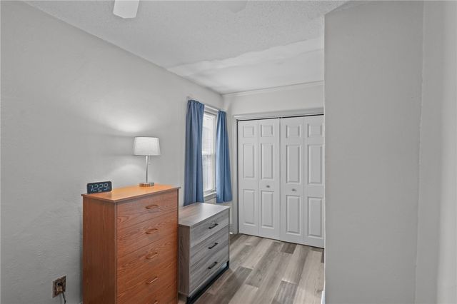 114 Commodore Street, Providence, RI 02904