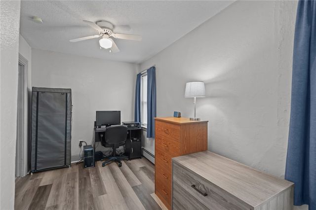 114 Commodore Street, Providence, RI 02904