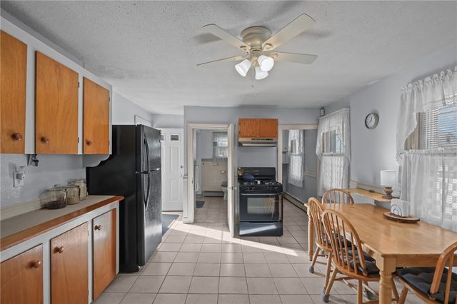 114 Commodore Street, Providence, RI 02904