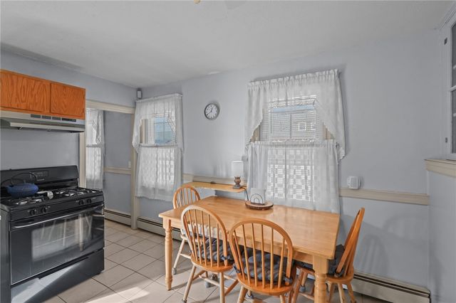 114 Commodore Street, Providence, RI 02904