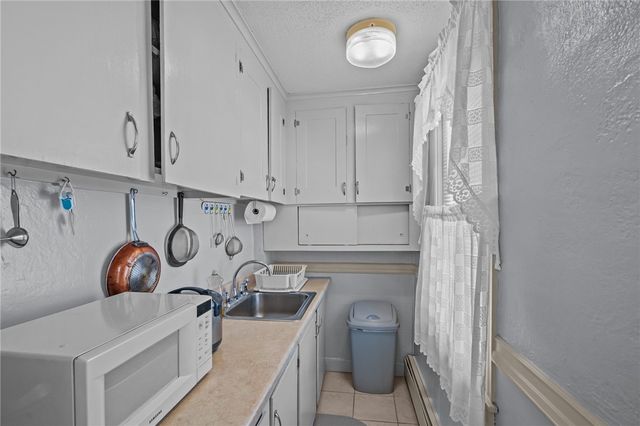 114 Commodore Street, Providence, RI 02904