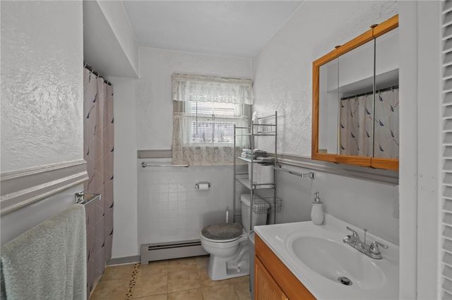 114 Commodore Street, Providence, RI 02904