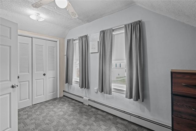 114 Commodore Street, Providence, RI 02904