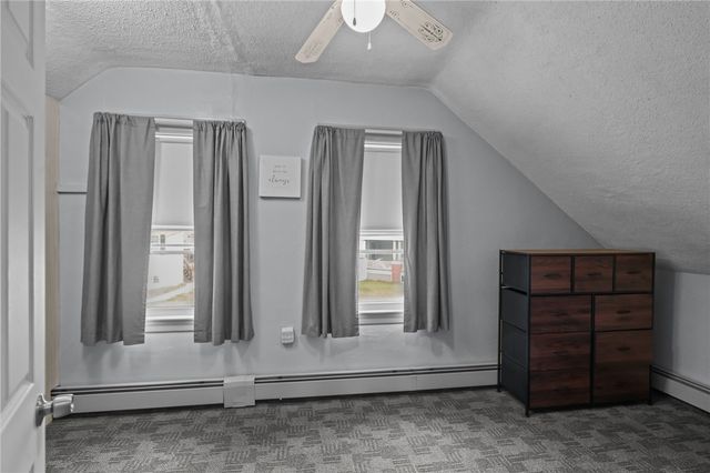 114 Commodore Street, Providence, RI 02904