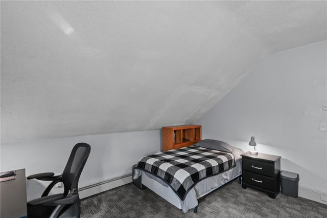 114 Commodore Street, Providence, RI 02904