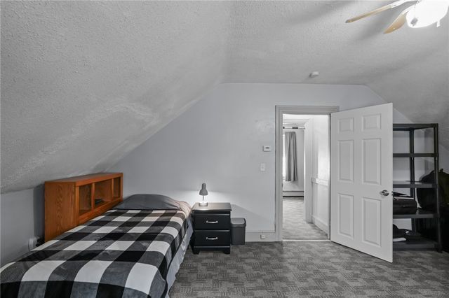 114 Commodore Street, Providence, RI 02904