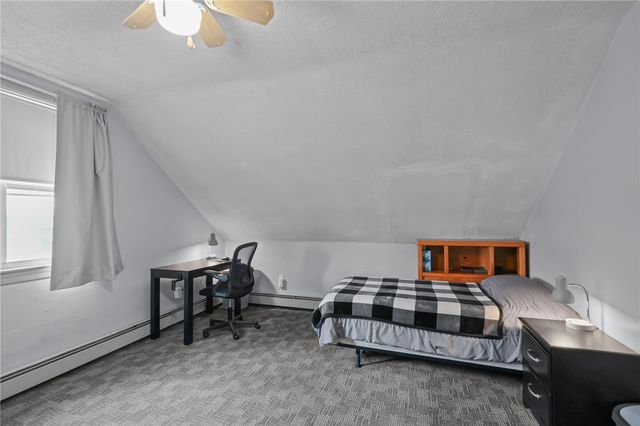 114 Commodore Street, Providence, RI 02904