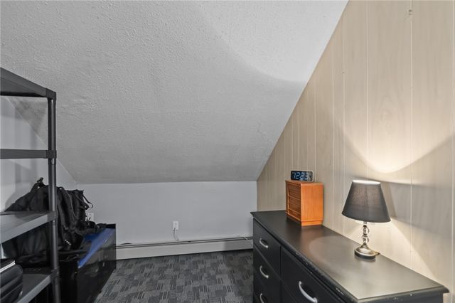 114 Commodore Street, Providence, RI 02904