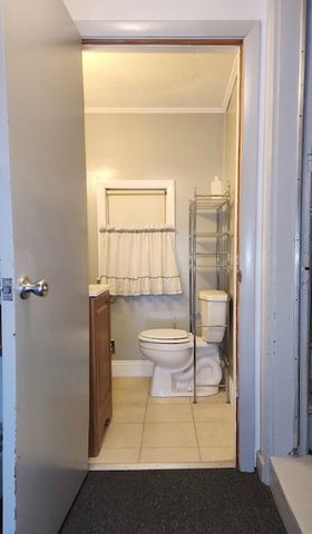 114 Commodore Street, Providence, RI 02904