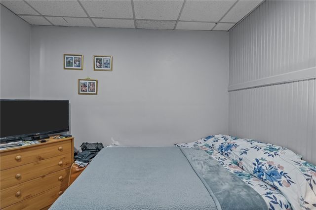 114 Commodore Street, Providence, RI 02904