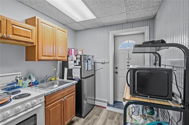 114 Commodore Street, Providence, RI 02904