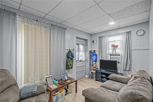 114 Commodore Street, Providence, RI 02904