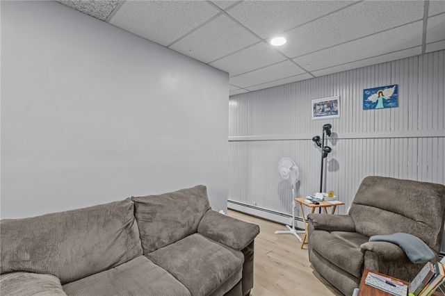 114 Commodore Street, Providence, RI 02904