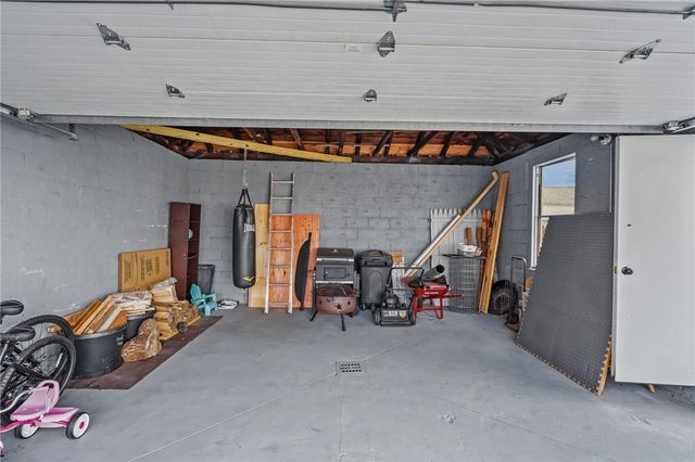 114 Commodore Street, Providence, RI 02904