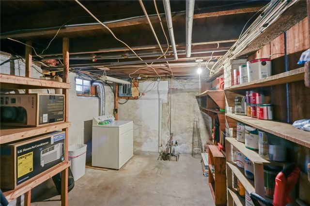 114 Commodore Street, Providence, RI 02904