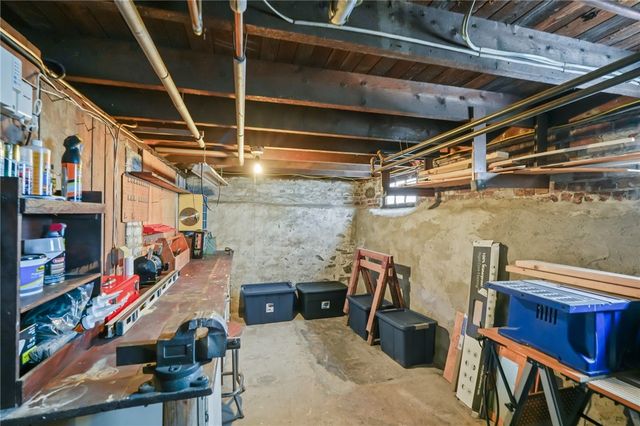 114 Commodore Street, Providence, RI 02904