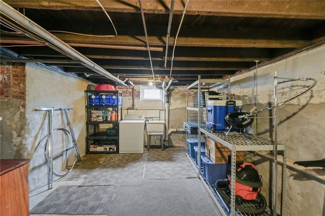 114 Commodore Street, Providence, RI 02904