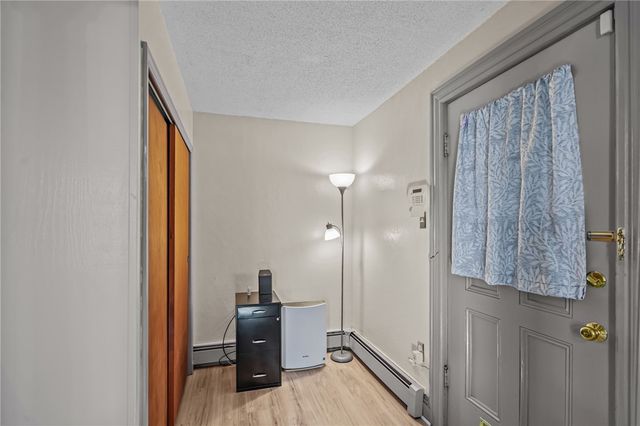 114 Commodore Street, Providence, RI 02904