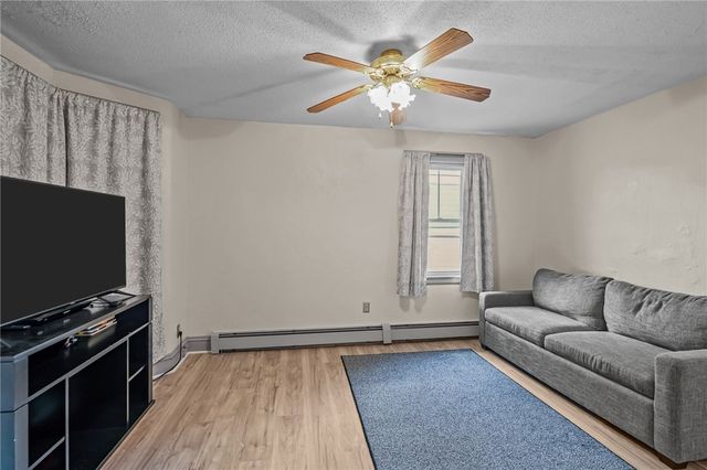 114 Commodore Street, Providence, RI 02904