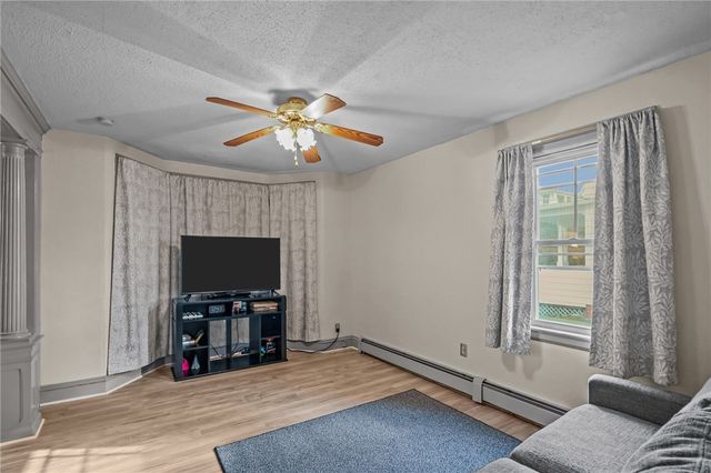 114 Commodore Street, Providence, RI 02904