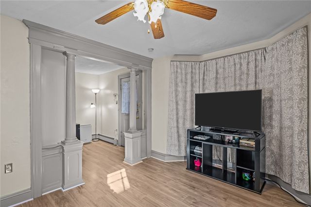 114 Commodore Street, Providence, RI 02904