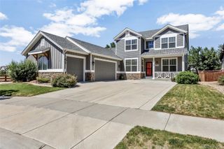 6305 Saratoga Trail, Erie, CO 80516