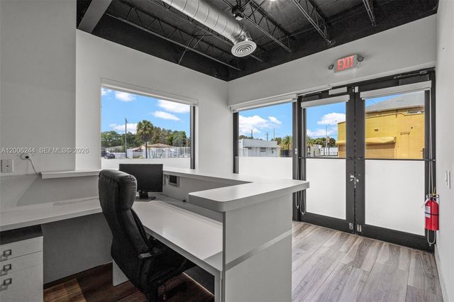 4885 NW 7th Ave, Miami, FL 33127