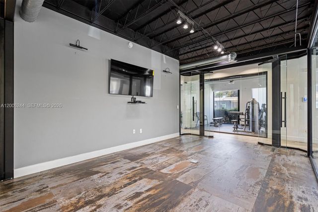 4885 NW 7th Ave, Miami, FL 33127